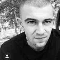 Мастер Руслан Новицький