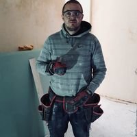 Майстер Артур Яцун