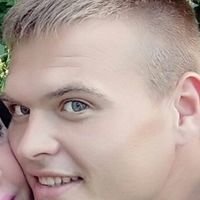 Мастер Александр Нагерняк