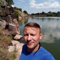 Бригада Олег Барсук