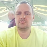 Мастер Вячеслав Беднов