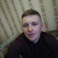 Мастер Віталій Боровик