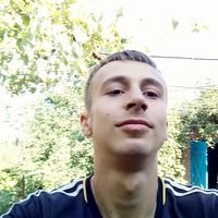 Мастер Andrew Kirilenko