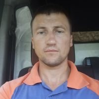 Мастер Ігор Присяжнюк