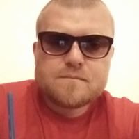 Мастер Oleg Vaschyk