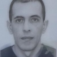 Мастер АНДРЕЙ ЗОТОВ
