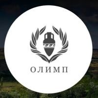 Бригада "ОЛИМП" (нет пригдад)