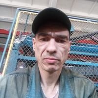 Майстер Саша Чугунов