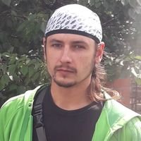 Бригада Основа Мастер