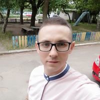 Мастер Юрий Беньковський