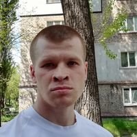 Майстер Павел Дивов