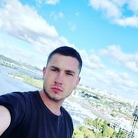 Майстер Володимир Чіртік