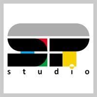 Бригада Studio S+P