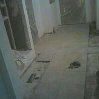 Мастер Павел Сухин