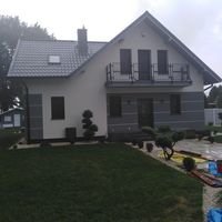 Мастер Александр Лабза