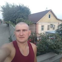 Мастер Максим Царуш