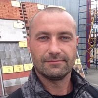 Мастер Виталий Колесников