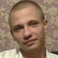 Мастер Роман Владимерович Лукаш