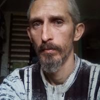 Мастер Алексей Егоров