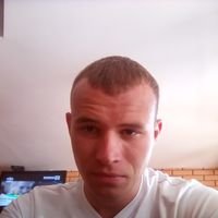 Мастер Александр Верх