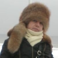 Бригада Ольга ремонт