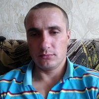Мастер Віктор Хмільовский