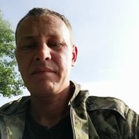 Мастер Никалай Белоус