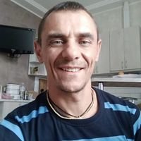 Бригада Ребус