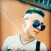 Мастер Роман Олександрович Бондаренко