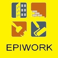 Бригада EPIWORK