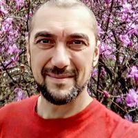 Бригада VAA company