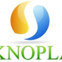 Бригада Oknoplas