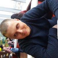 Мастер Виталий Приступа