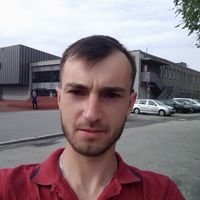 Бригада Строители