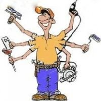 Бригада REMONT+