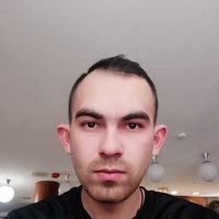 Майстер Роман Гнатюк