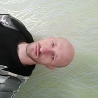Бригада Алексей, Руслан.