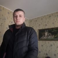Бригада "Прораб"+