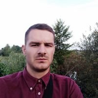 Бригада reaktiv