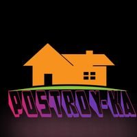 Бригада "Postroy-ka"
