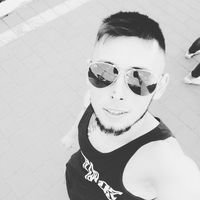 Майстер Игорь Гусак