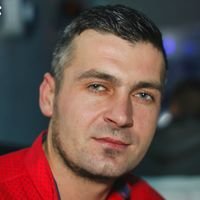 Майстер игорь небожин