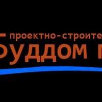 Бригада Буддом Проект