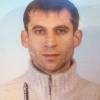 Мастер Руслан Ющенко
