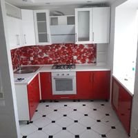 Мастер Олег Бондар