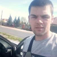 Майстер Владислав Шувалов