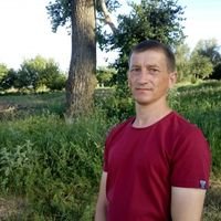 Майстер Виталий Ермак
