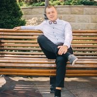 Бригада Бригада фасадчіков