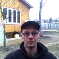 Мастер Владимир Бабий