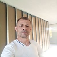 Мастер Виталий Никулочкин